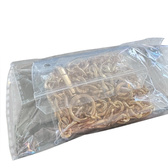 Coach Python Embossed Signature Brown & Purple Satchel, EUC, 2013 - Picture 10 of 10